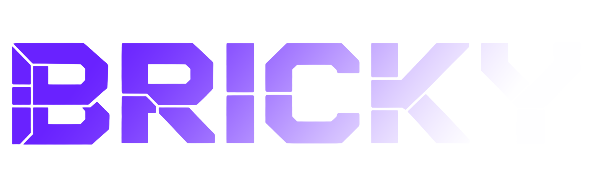 Bricky